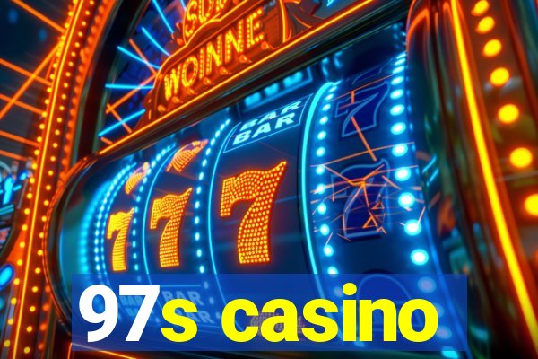 97s casino